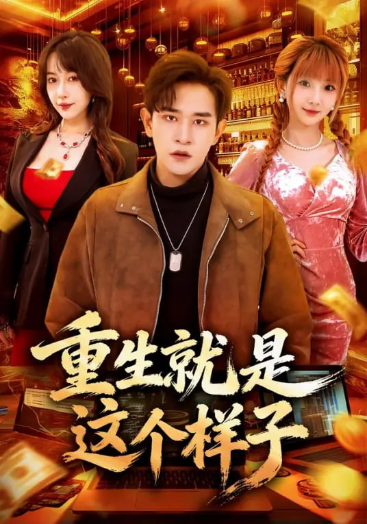 91黑料吃瓜时间线